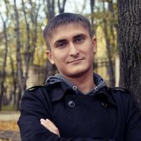 Отзыв от Игнат - DTV виза